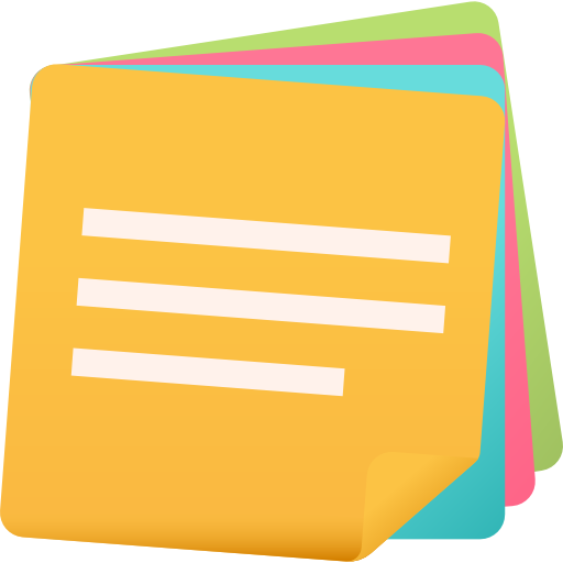 Corkboard